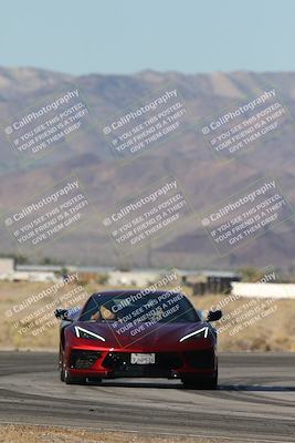 media/Nov-23-2025-Speed Ventures (Sun) [[88f20b6e61]]/4-Black Group/Session 1 (Turn 4)/